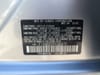36 thumbnail image of  2024 Subaru Crosstrek Premium