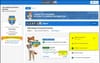 11 thumbnail image of  2024 Subaru Crosstrek Premium