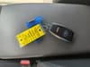 35 thumbnail image of  2024 Subaru Crosstrek Premium