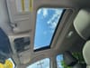 26 thumbnail image of  2024 Subaru Crosstrek Premium