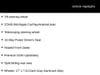 6 thumbnail image of  2024 Subaru Crosstrek Premium