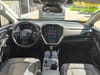 16 thumbnail image of  2024 Subaru Crosstrek Premium