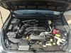 27 thumbnail image of  2024 Subaru Crosstrek Premium