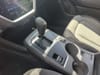29 thumbnail image of  2024 Subaru Crosstrek Premium
