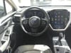 18 thumbnail image of  2024 Subaru Crosstrek Premium