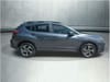 7 thumbnail image of  2024 Subaru Crosstrek Premium