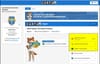 12 thumbnail image of  2024 Subaru Crosstrek Premium