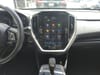 22 thumbnail image of  2024 Subaru Crosstrek Premium