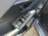 15 thumbnail image of  2024 Subaru Crosstrek Premium
