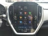 23 thumbnail image of  2024 Subaru Crosstrek Premium