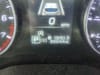 21 thumbnail image of  2024 Subaru Crosstrek Premium