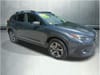8 thumbnail image of  2024 Subaru Crosstrek Premium