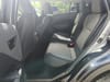 30 thumbnail image of  2024 Subaru Crosstrek Premium