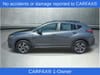 2 thumbnail image of  2024 Subaru Crosstrek Premium