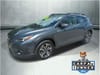 1 thumbnail image of  2024 Subaru Crosstrek Premium