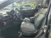 13 thumbnail image of  2024 Subaru Crosstrek Premium