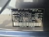 36 thumbnail image of  2024 Subaru Crosstrek Premium