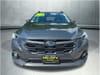 10 thumbnail image of  2024 Subaru Crosstrek Premium