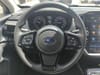 19 thumbnail image of  2024 Subaru Crosstrek Premium