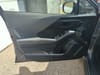 14 thumbnail image of  2024 Subaru Crosstrek Premium