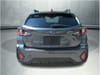 5 thumbnail image of  2024 Subaru Crosstrek Premium