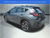 3 thumbnail image of  2024 Subaru Crosstrek Premium