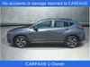 2 thumbnail image of  2024 Subaru Crosstrek Premium