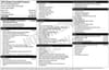 5 thumbnail image of  2024 Subaru Crosstrek Premium