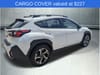 7 thumbnail image of  2024 Subaru Crosstrek Premium