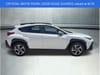 8 thumbnail image of  2024 Subaru Crosstrek Premium
