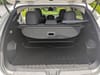 27 thumbnail image of  2024 Subaru Crosstrek Premium