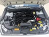25 thumbnail image of  2024 Subaru Crosstrek Premium
