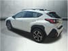 3 thumbnail image of  2024 Subaru Crosstrek Premium