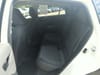 29 thumbnail image of  2024 Subaru Crosstrek Premium