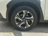 30 thumbnail image of  2024 Subaru Crosstrek Premium