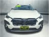 10 thumbnail image of  2024 Subaru Crosstrek Premium