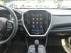 22 thumbnail image of  2024 Subaru Crosstrek Premium