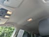 25 thumbnail image of  2024 Subaru Crosstrek Premium