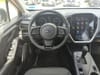 18 thumbnail image of  2024 Subaru Crosstrek Premium