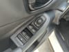 15 thumbnail image of  2024 Subaru Crosstrek Premium