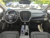 16 thumbnail image of  2024 Subaru Crosstrek Premium