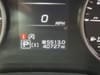 21 thumbnail image of  2024 Subaru Crosstrek Premium