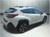 6 thumbnail image of  2024 Subaru Crosstrek Premium