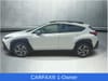2 thumbnail image of  2024 Subaru Crosstrek Premium