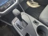28 thumbnail image of  2024 Subaru Crosstrek Premium