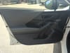 14 thumbnail image of  2024 Subaru Crosstrek Premium