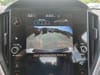 24 thumbnail image of  2024 Subaru Crosstrek Premium