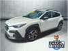 1 thumbnail image of  2024 Subaru Crosstrek Premium
