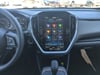 21 thumbnail image of  2024 Subaru Crosstrek Premium
