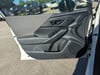13 thumbnail image of  2024 Subaru Crosstrek Premium